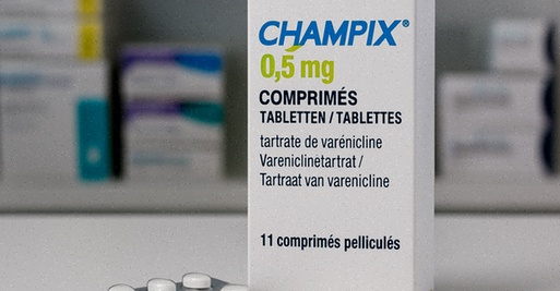 champix