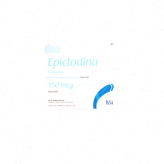 clonidina