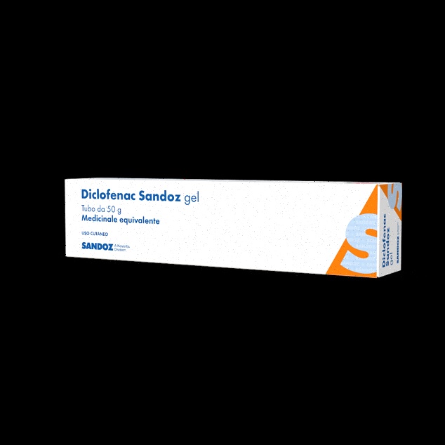 diclofenac
