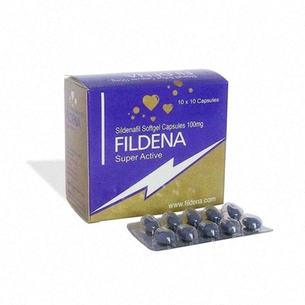 fildena