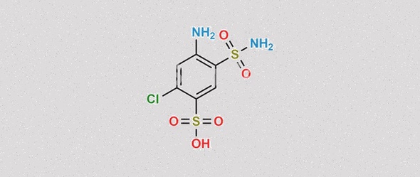 idroclorotiazide