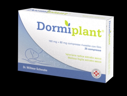 idrossizina