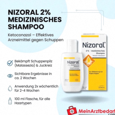 ketoconazolo