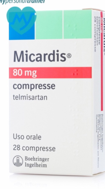 micardis