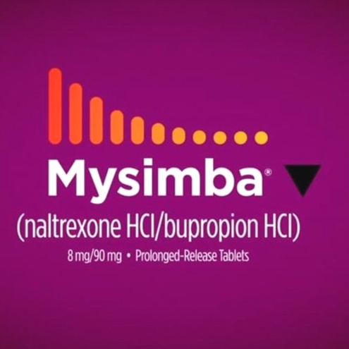 Mysimba