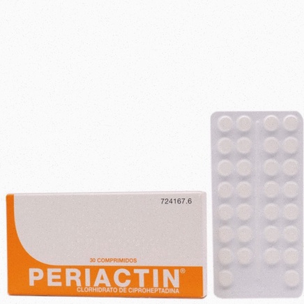 periactin