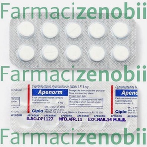 periactin