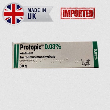 protopic