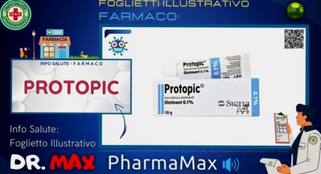 protopic